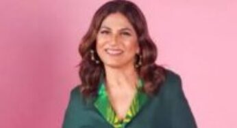 Archana Puran Singh age, husband, son, family, biography, net worth, date of birth, height, address, wiki, twitter, instagram, facebook, imdb