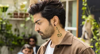 Gurmeet Choudhary age, wife, movies, kids, hairstyle, height, biography, images, family, net worth, education, instagram, wiki, twitter, imdb, facebook