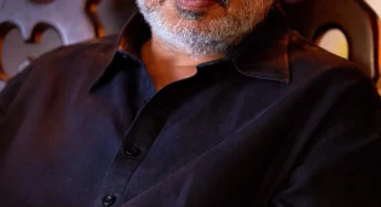 Sanjay Leela Bhansali movie, wife, net worth, age, awards, biography, date of birth, parents, education, images, twitter, instagram, facebook, wiki, imdb
