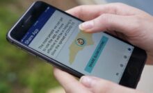 Most Covid-tracking apps don't ensure privacy protection: Study