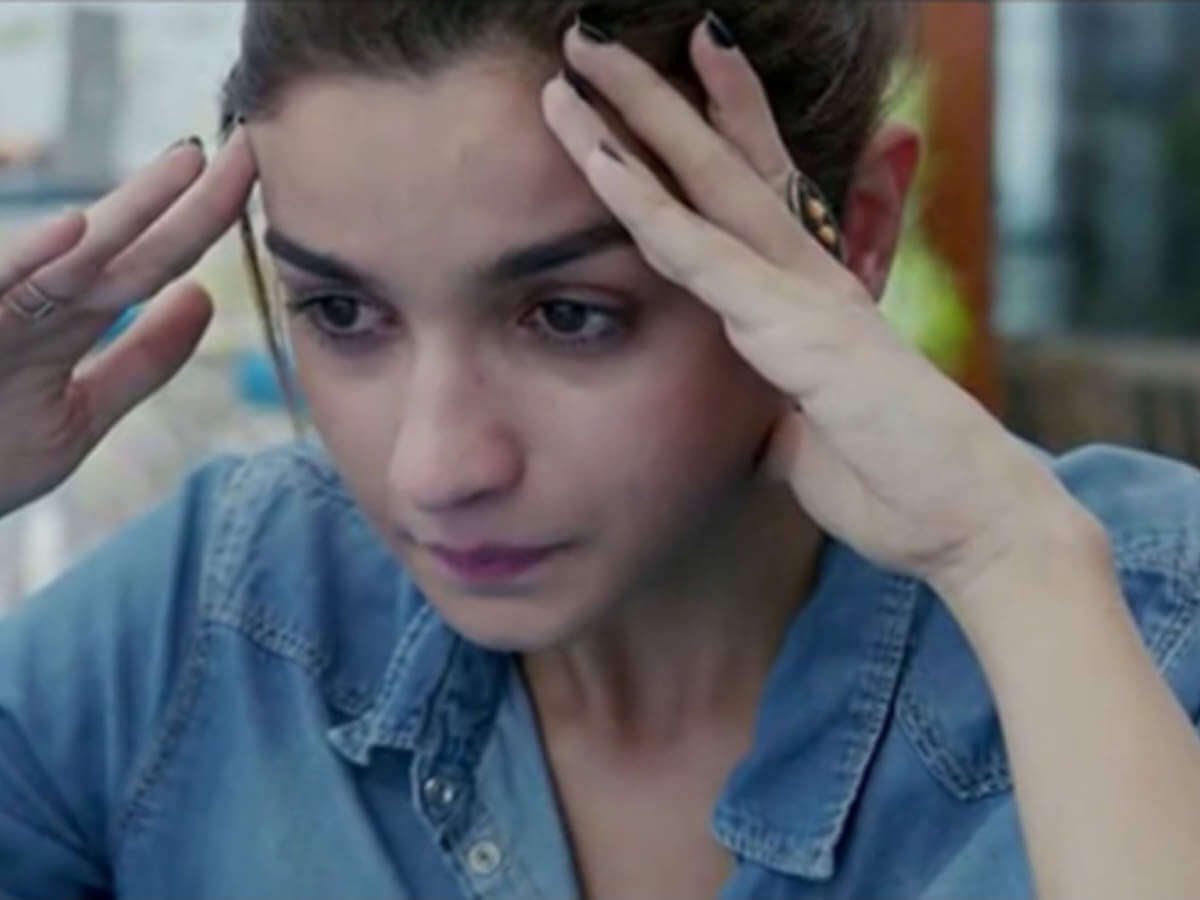 What Is Happening To Alia Bhatt Is It The End Of Her Career (2)