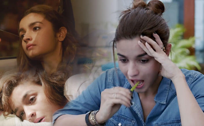 What Is Happening To Alia Bhatt Is It The End Of Her Career (5)
